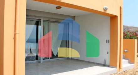 Продажа - Таунхаус 120 m² Эвия