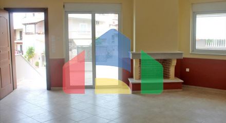 Продажа - Таунхаус 207 m² Эвия