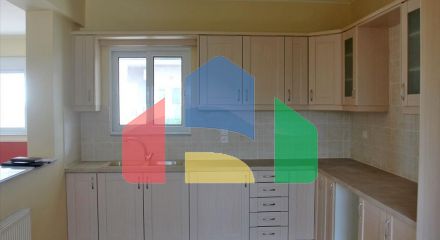 Продажа - Таунхаус 207 m² Эвия