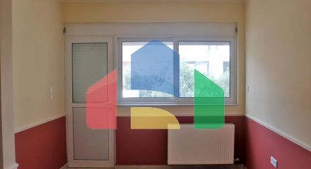 Продажа - Таунхаус 207 m² Эвия