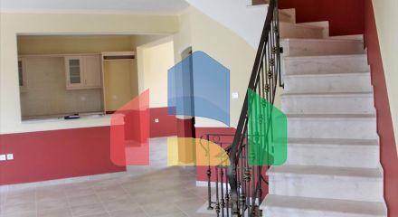 Продажа - Таунхаус 207 m² Эвия