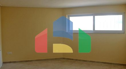 Продажа - Таунхаус 207 m² Эвия