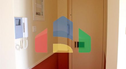 Продажа - Таунхаус 207 m² Эвия