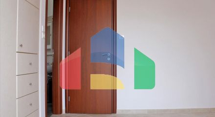 Продажа - Таунхаус 207 m² Эвия