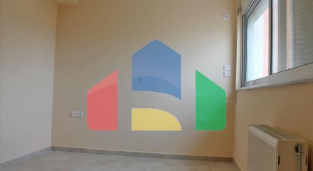 Продажа - Таунхаус 207 m² Эвия