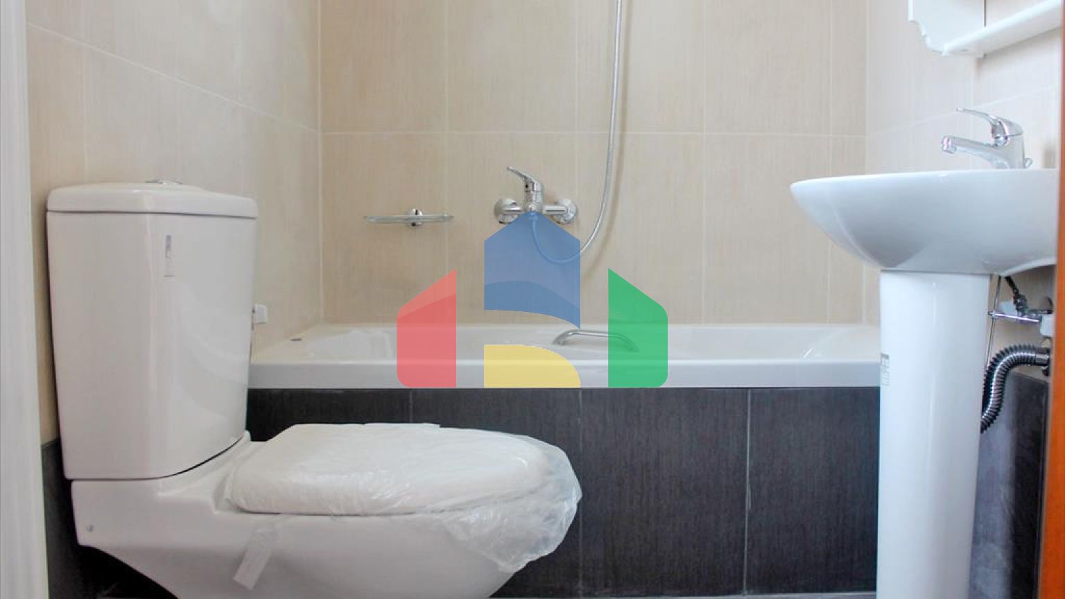 Продажа - Таунхаус 207 m² Эвия