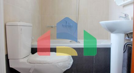 Продажа - Таунхаус 207 m² Эвия