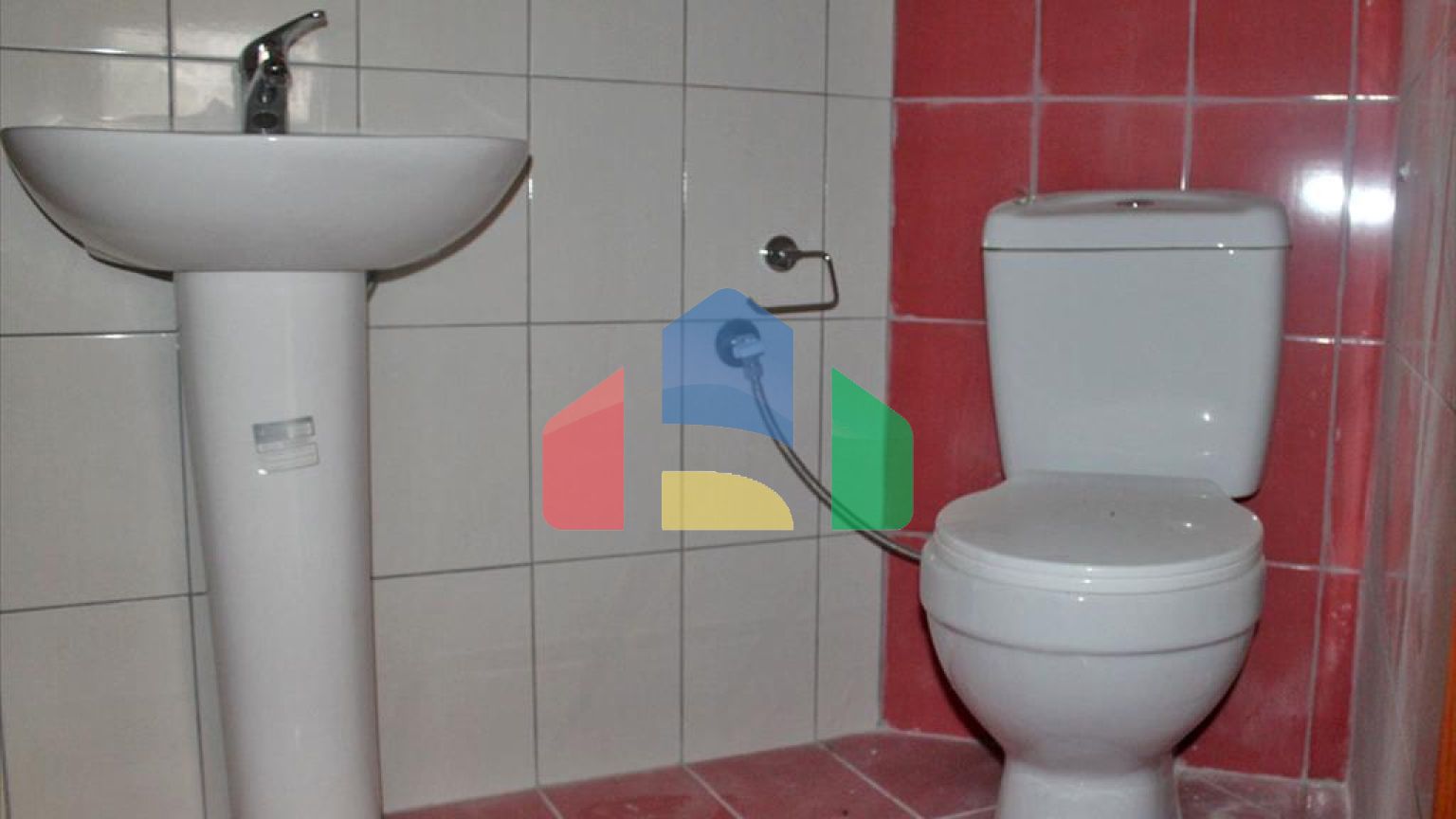 Продажа - Таунхаус 207 m² Эвия