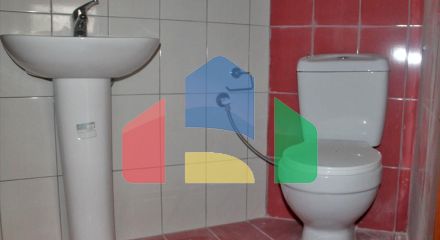 Продажа - Таунхаус 207 m² Эвия