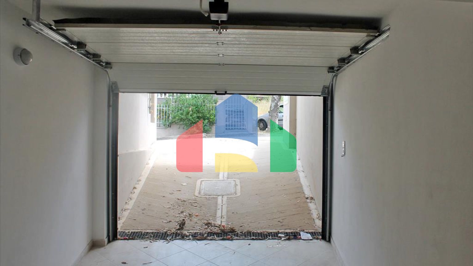 Продажа - Таунхаус 207 m² Эвия