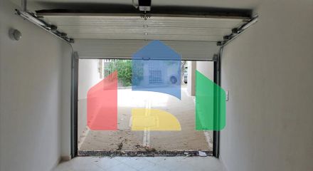 Продажа - Таунхаус 207 m² Эвия