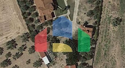 Продаж - Котедж 180 m² Евія