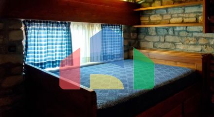 Продажа - Коттедж 204 m² Эвия