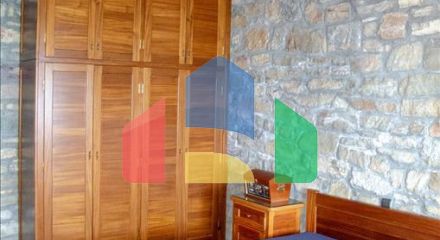 Продажа - Коттедж 204 m² Эвия