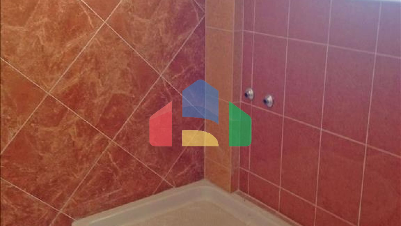 Продажа - Таунхаус 165 m² Эвия