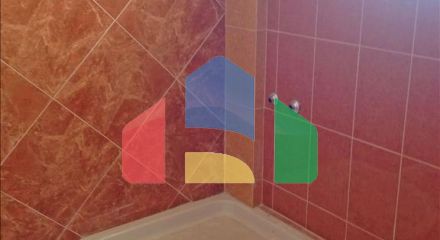 Продажа - Таунхаус 165 m² Эвия Продажа - Таунхаус 165 m² Эвия