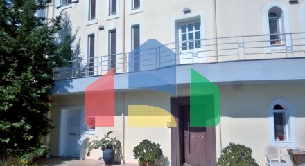 For Sale - Detached house 430 m² on the Euboea island