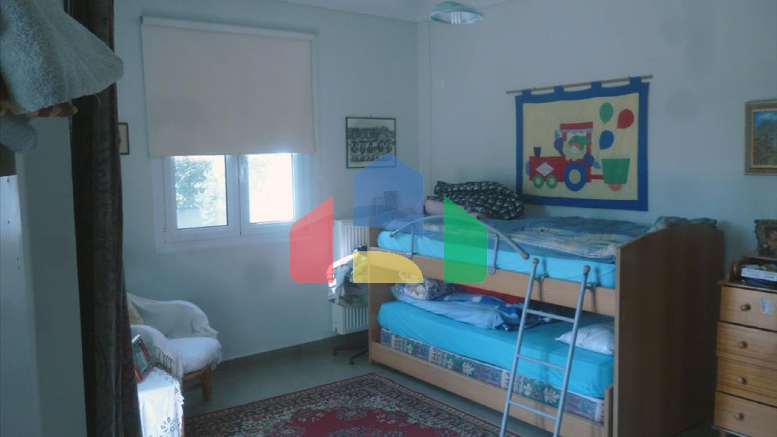 Продаж - Котедж 430 m² Евія