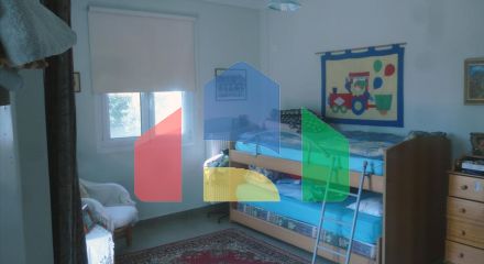 Продаж - Котедж 430 m² Евія