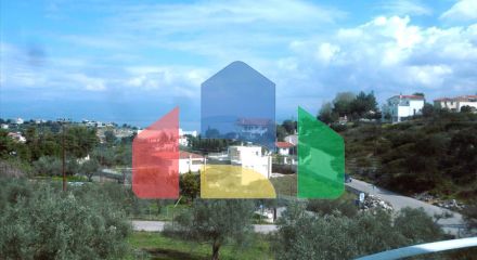 Продаж - Котедж 430 m² Евія