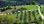For Sale - Land 14600 m² on the Euboea island