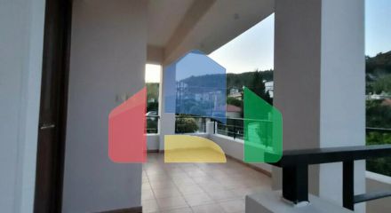 For Sale - Detached house 184 m² on the Euboea island