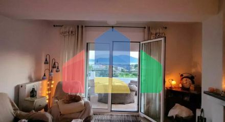 For Sale - Detached house 184 m² on the Euboea island