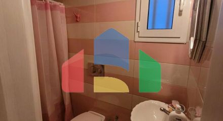 Продаж - Котедж 184 m² Евія