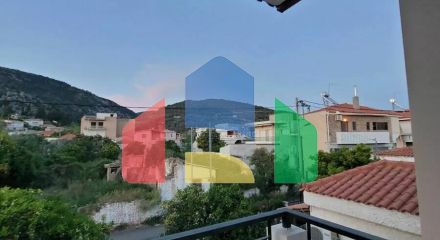 Продаж - Котедж 184 m² Евія