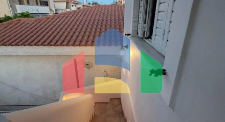 Продаж - Котедж 184 m² Евія