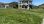 For Sale - Detached house 200 m² on the Euboea island