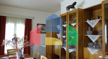 Продажа - Коттедж 400 m² Эвия