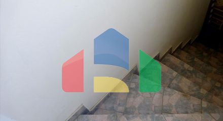 Продаж - Котедж 400 m² Евія