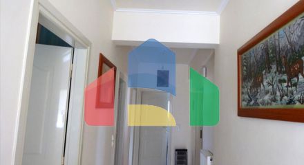 Продаж - Котедж 400 m² Евія