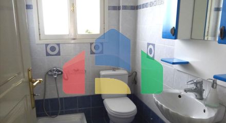 Продаж - Котедж 400 m² Евія