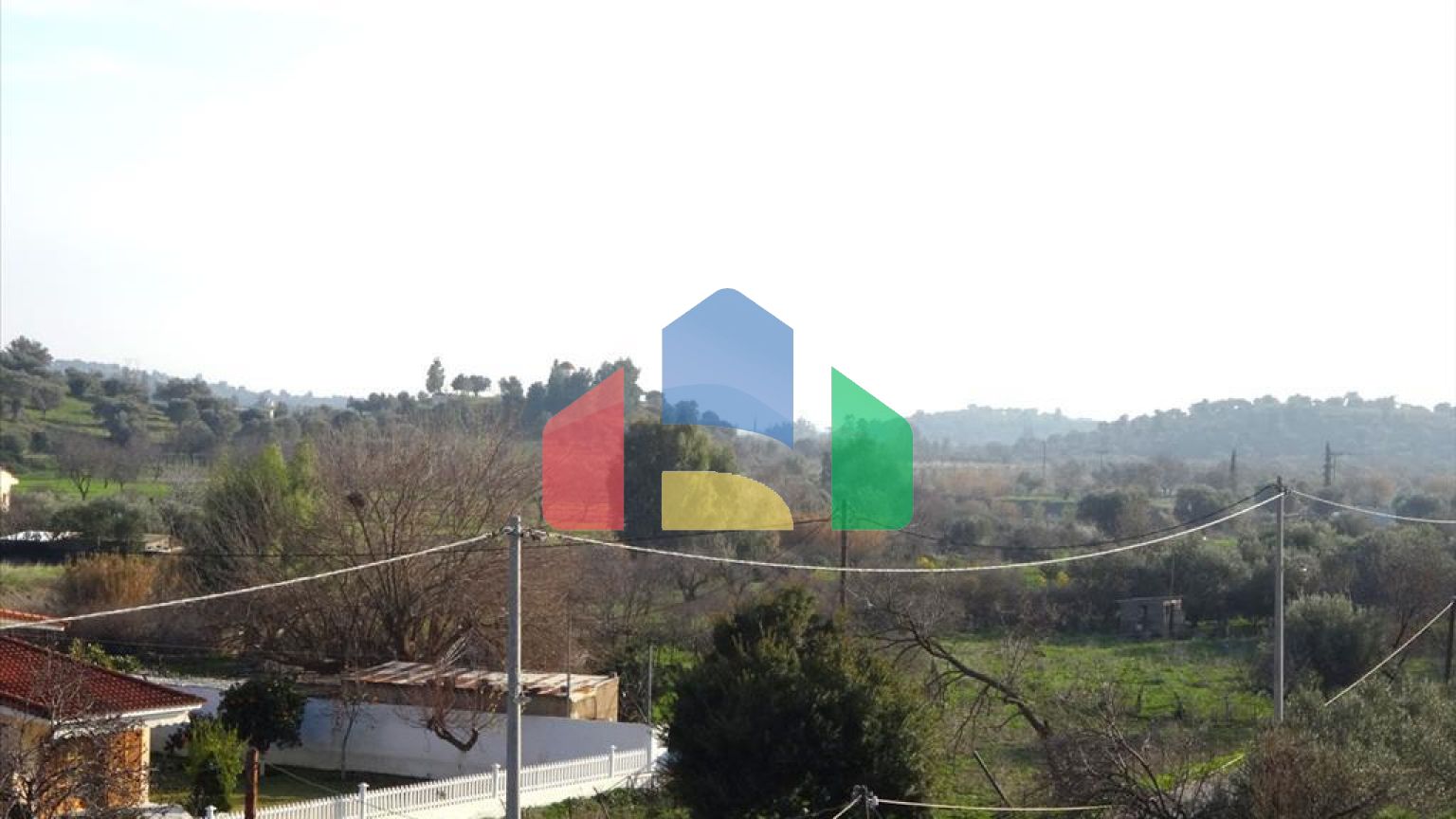 Продаж - Котедж 400 m² Евія