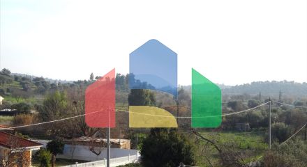 Продаж - Котедж 400 m² Евія