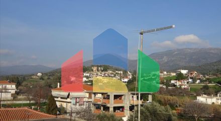 Продаж - Котедж 400 m² Евія