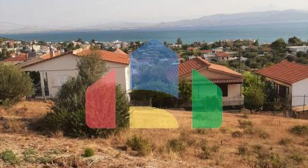 Продаж - Таунхаус 130 m² Евія