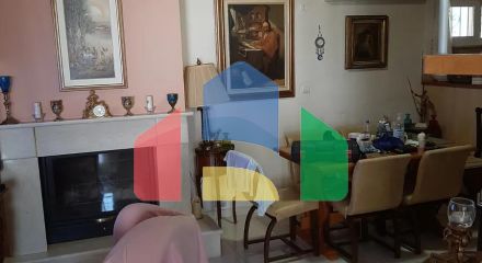 Продаж - Таунхаус 130 m² Евія