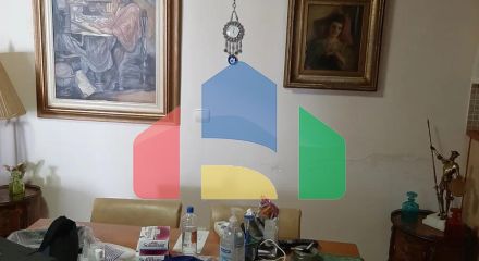 Продаж - Таунхаус 130 m² Евія