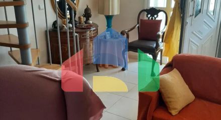 Продаж - Таунхаус 130 m² Евія