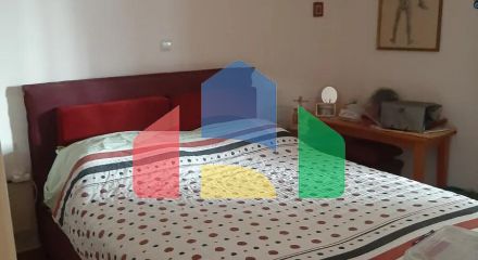 Продаж - Таунхаус 130 m² Евія