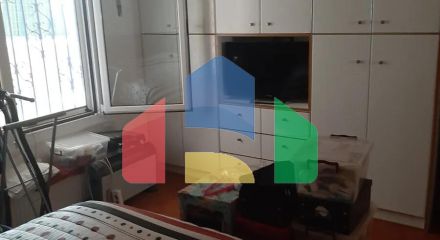 Продаж - Таунхаус 130 m² Евія