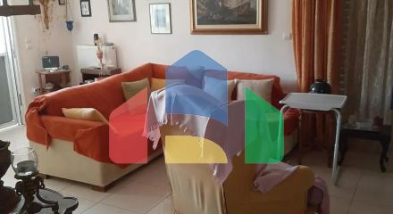 Продаж - Таунхаус 130 m² Евія