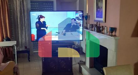 Продаж - Таунхаус 130 m² Евія