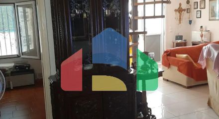 Продаж - Таунхаус 130 m² Евія