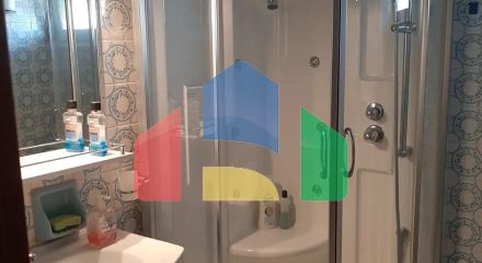 Продаж - Таунхаус 130 m² Евія