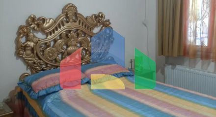 Продаж - Таунхаус 130 m² Евія