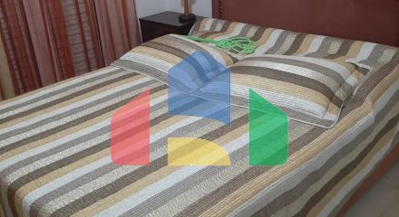 Продаж - Таунхаус 130 m² Евія